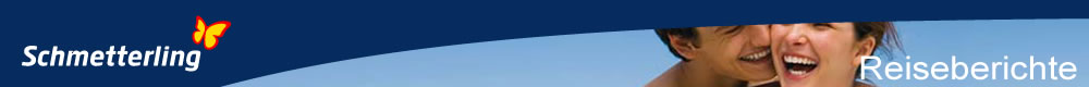 schmetterling-online.de, reisebereichte, reisebros, infos